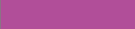 Polyester Thread [F-J] / Dozen - Image 22