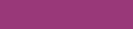 Polyester Thread [F-J] / Dozen - Image 23
