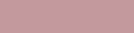 Polyester Thread [F-J] / Dozen - Image 24
