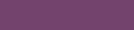 Polyester Thread [F-J] / Dozen - Image 26