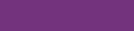 Polyester Thread [F-J] / Dozen - Image 30