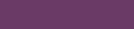 Polyester Thread [F-J] / Dozen - Image 31