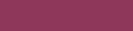 Polyester Thread [F-J] / Dozen - Image 32