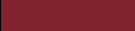 Polyester Thread [F-J] / Dozen - Image 35