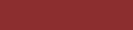 Polyester Thread [F-J] / Dozen - Image 37