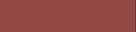 Polyester Thread [F-J] / Dozen - Image 38