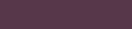 Polyester Thread [F-J] / Dozen - Image 43