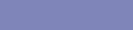 Polyester Thread [F-J] / Dozen - Image 46