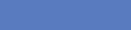 Polyester Thread [F-J] / Dozen - Image 47