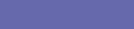 Polyester Thread [F-J] / Dozen - Image 48