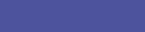 Polyester Thread [F-J] / Dozen - Image 50