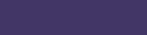 Polyester Thread [F-J] / Dozen - Image 53