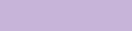 Polyester Thread [F-J] / Dozen - Image 6