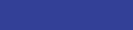 Polyester Thread [F-J] / Dozen - Image 62