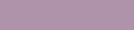 Polyester Thread [F-J] / Dozen - Image 7