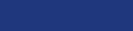 Polyester Thread [F-J] / Dozen - Image 71