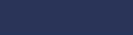 Polyester Thread [F-J] / Dozen - Image 72
