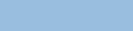 Polyester Thread [F-J] / Dozen - Image 86