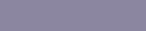Polyester Thread [F-J] / Dozen - Image 9