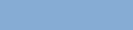 Polyester Thread [F-J] / Dozen - Image 90