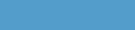 Polyester Thread [F-J] / Dozen - Image 92