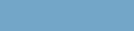 Polyester Thread [F-J] / Dozen - Image 93