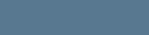 Polyester Thread [F-J] / Dozen - Image 98