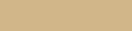 Polyester Thread [P-T] / Dozen - Image 13