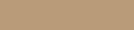 Polyester Thread [P-T] / Dozen - Image 16