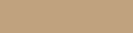 Polyester Thread [P-T] / Dozen - Image 17