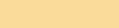 Polyester Thread [P-T] / Dozen - Image 24