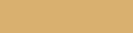 Polyester Thread [P-T] / Dozen - Image 25