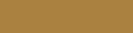 Polyester Thread [P-T] / Dozen - Image 31
