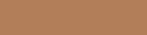 Polyester Thread [P-T] / Dozen - Image 32