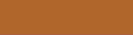 Polyester Thread [P-T] / Dozen - Image 34