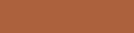 Polyester Thread [P-T] / Dozen - Image 35