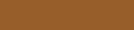 Polyester Thread [P-T] / Dozen - Image 38
