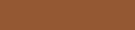 Polyester Thread [P-T] / Dozen - Image 39