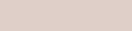 Polyester Thread [P-T] / Dozen - Image 4