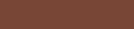 Polyester Thread [P-T] / Dozen - Image 42