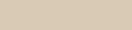 Polyester Thread [P-T] / Dozen - Image 48