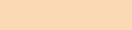 Polyester Thread [P-T] / Dozen - Image 5