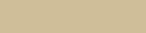 Polyester Thread [P-T] / Dozen - Image 50
