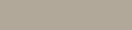 Polyester Thread [P-T] / Dozen - Image 51