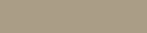 Polyester Thread [P-T] / Dozen - Image 52