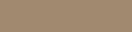 Polyester Thread [P-T] / Dozen - Image 53