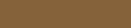 Polyester Thread [P-T] / Dozen - Image 55