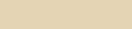 Polyester Thread [P-T] / Dozen - Image 7