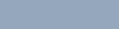 Polyester Thread [P-T] / Dozen - Image 79