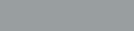 Polyester Thread [P-T] / Dozen - Image 80